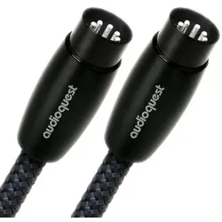Audioquest Sydney DIN - DIN 2m