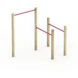Wickey FIT Base 505 rot