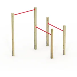 Wickey FIT Base 505 rot