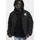 Karl Kani Og Puffer Jacket - schwarz,