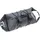 Evoc Handlebar Pack BOA WP 5 l carbon grey