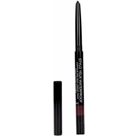 Chanel STYLO YEUX waterproof #36-prune intense