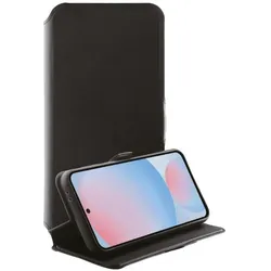 Pure Wallet