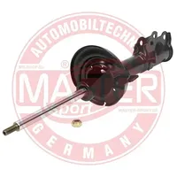 Master-sport germany Stoßdämpfer 315242-PCS-MS