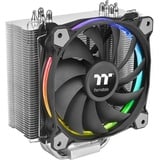 Thermaltake Riing Silent 12 RGB Sync Edition (CL-P052-AL12SW-A)