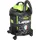 Lavor Wash Jocker 1400 S