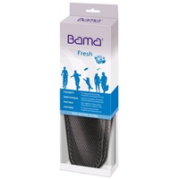 Bama Deo Active