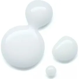 Essence Hello, Good Stuff! Hautreparatur-Serum 30 ml