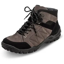 VITAFORM Boots anthrazit 42