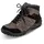 VITAFORM Boots anthrazit 42