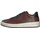 Marco Tozzi Men Lace-up für Herren, braun, Größe 41 EU