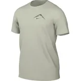 Nike Herren Dri-FIT Shirt beige