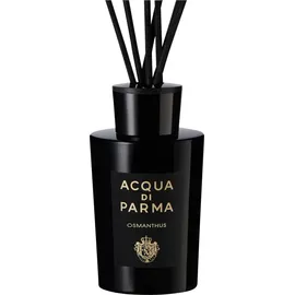 Acqua di Parma Osmanthus Diffuser 180 ml