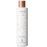 NOELIE Volume & Shine Hydrating 200 ml Shampoo Nicht-professionell Frauen