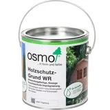 OSMO Holz-Imprägnierung WR 4041 Farblos 2,5 l