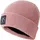 Dare 2b Riderbeanie Lila