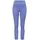 Copenhagen Studios Seamless Leggings Damen blau Gr.M (40/42)