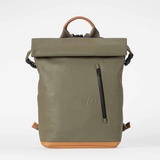 Aunts & Uncles Tokio Rucksack mit 13" fallen rock