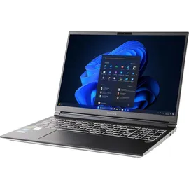 WORTMANN PC-Gamer Elite 3 Intel Core Ultra 7 265KF 32 GB RAM 1 TB SSD GeForce RTX 5070 Ti Win 11