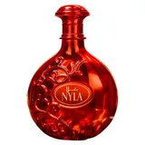 arabiyat prestige Nyla Sherbet Eau de Parfum 80 ml