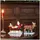 Villeroy & Boch Dekofigur Schlitten Nostalgie 36 x 14 x 17 cm