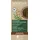 Logona Pflanzen-Haarfarbe Pulver aschbraun 100 g