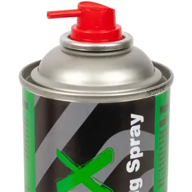 NiNeKa RAIDEX® Viehzeichenspray Markierungsspray 500ml grün