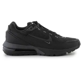 Nike Air Max Pulse Herren Schwarz 44,5