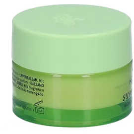 NUXE Sweet Lemon Lippenbalsam 15 g
