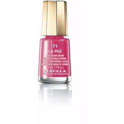 Mavala Mini-Color La Paz, 5 Milliliter