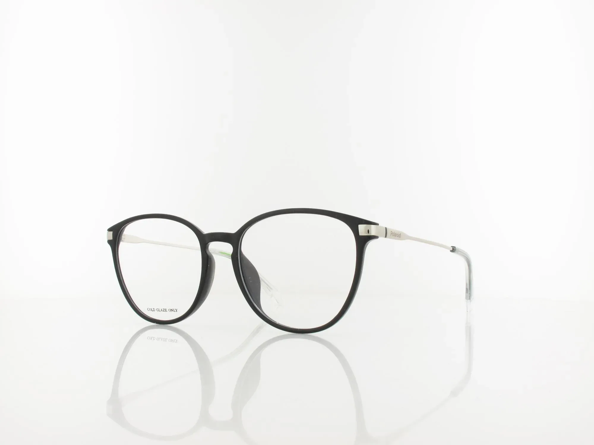 Polaroid PLD D489/G 807 52 black