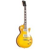 Gibson Les Paul 58 Lemon Burst