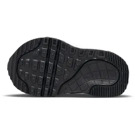 Nike Air Max Systm Kinder Weiß 25