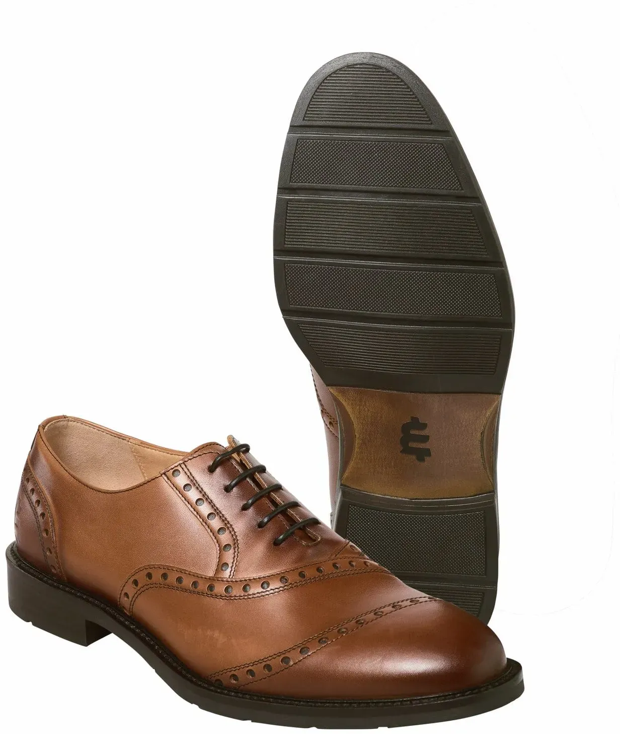 Capri-Twist-Oxford - 46