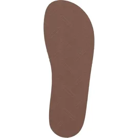 Berkemann Noppen-Sandale Unisex Weiß 38 2/3