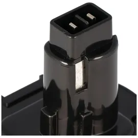 AccuCell Akku passend für den Rems Akku 571510, 571513 Rems Akku-Press ACC Presszange Akku