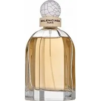 Balenciaga Paris Eau de Parfum