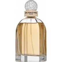 Balenciaga Paris Eau de Parfum 75 ml