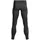 CEP Infrared Recovery Seamless Herren Tights, schwarz - L