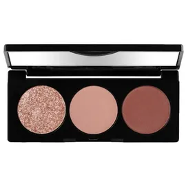 Bobbi Brown Augen Essential Eyeshadow Trio 3,40 g