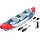 BESTWAY Rapid X3 mehrfarbig (2000016743)