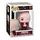 Funko POP! TV Vinyl Figur Marvel: Echo Kingpin #1336