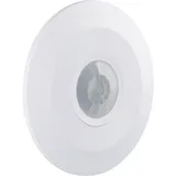 V-Tac 5086 Decken-Bewegungsmelder 360 Weiß IP20