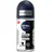 Original Antitranspirant Roll-On 6 x 50 ml