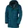 OTTO KERN Stepp-Parka petrol 50