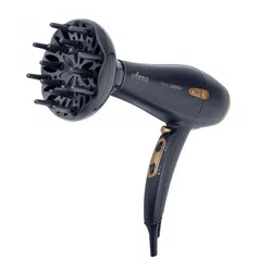 Ufesa SC8460 Professioneller Ionen-Haartrockner