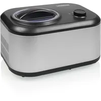 Princess 282608 Ice Cream Maker Eismaschine
