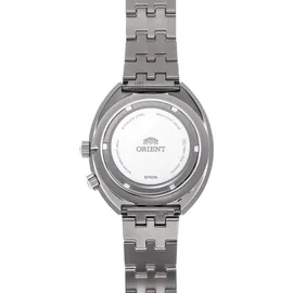 Orient RA-AA0E05B19B Sport Automatik 44mm 20ATM