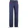 E9 Damen Onda Story Hose (Größe L, blau)