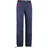 E9 Onda Story - Kletterhose - Damen Vintage blue SS26 L